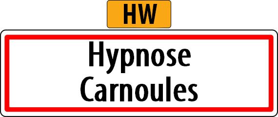 Hypnose Carnoules