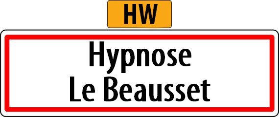 Hypnose Le Beausset