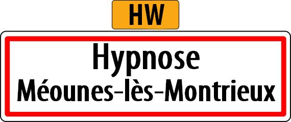 Hypnose Mounes-ls-Montrieux