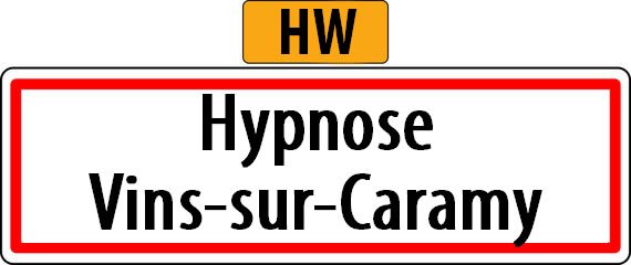 Hypnose Vins-sur-Caramy